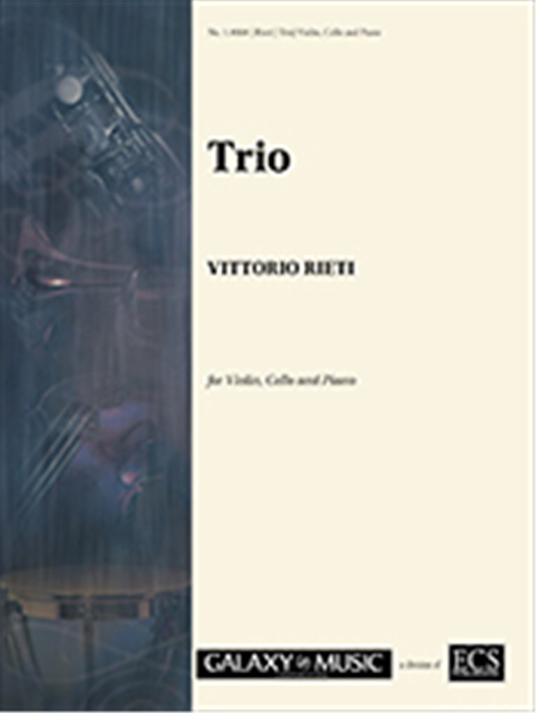 Trio